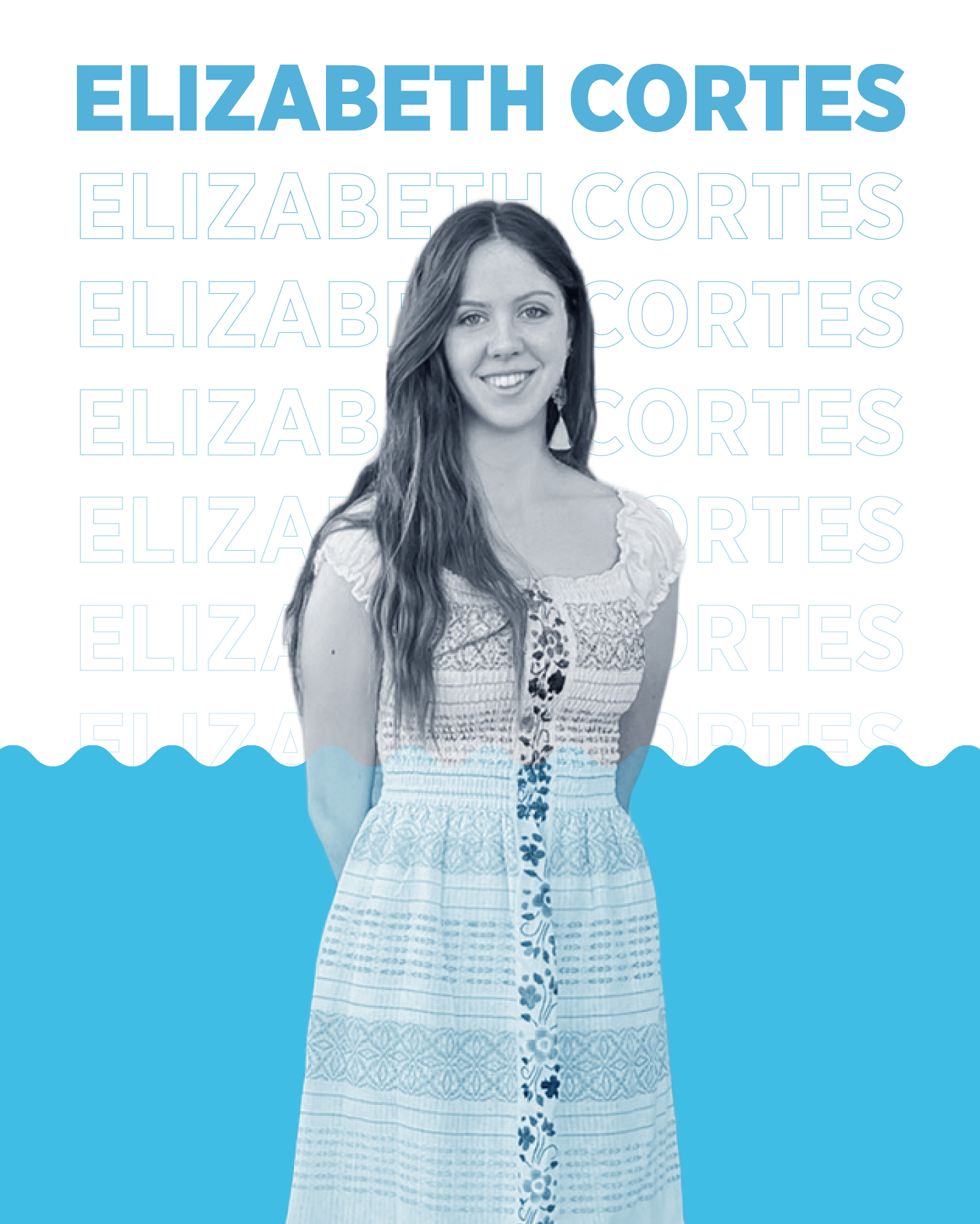 EC Spotlight_Portrait2